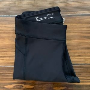 Under Armor Leggings